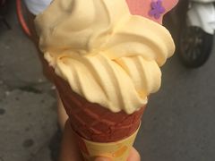 -麦当劳(新城市广场店)