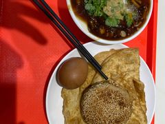 -紫光园(创始店)