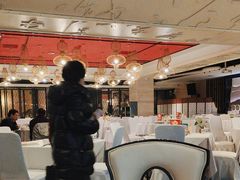 -眉州东坡(华联万柳店)