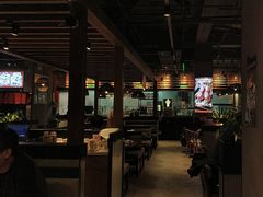 -管氏翅吧(台湾街店)
