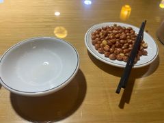 -潮汕壹号·潮汕菜·打边炉·生腌(总店)