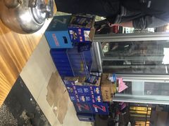 -天地家常菜