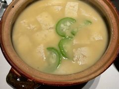 -新荣记(椒江店)