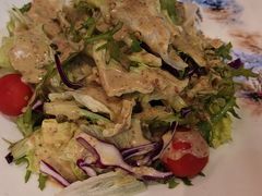 -粤色·老广州茶餐厅(河南商会大厦店)