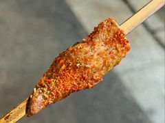 -新疆伊宁远征餐厅