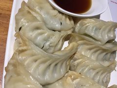 -老五烧烤(石牌岭店)