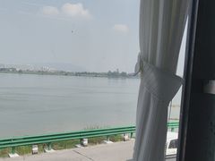 -八仔大富楼·河鲜(西江店)