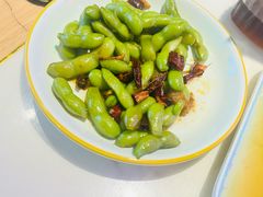 -江南虾客•特色龙虾•烧烤(天虹店)