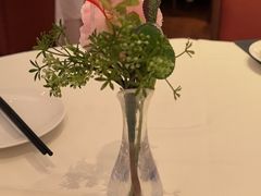 -利苑酒家(合景国际金融广场店)