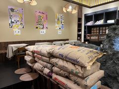 -胖虎打面团(九眼桥店)