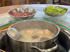 -盈田盈粥庄(博山东路店)