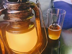 -板凳鲜酿·精酿啤酒(建设路站)