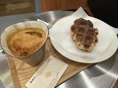 -LilBee Coffee