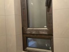 -一起装修网(集团店)