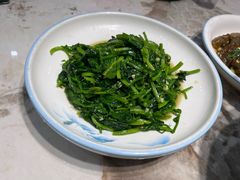 -小乡小镇·传承桐庐土菜·老板亲自烧的菜