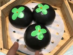 -如丰晟宴(长安万达店)