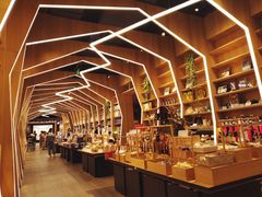 -覔书店(壹方城店)