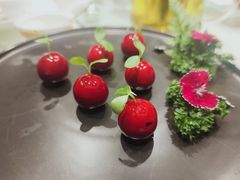 -萃華楼(王府井店)