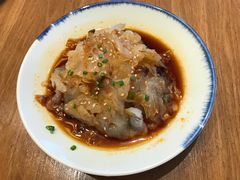 -红城阁·上海味道(四平路店)