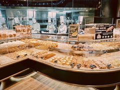 -FANEN法念·烘焙·甜点(万象城店)