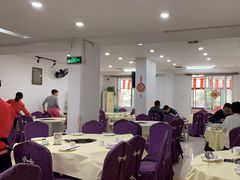 -凯盈阁私房菜·桑拿鸡(绿茵花园店)