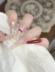 -明源·24小时美甲美睫