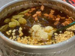 -耍盆友·重庆江湖菜(百子湾店)