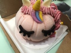 -星巴克臻选(重庆大学城熙街店)