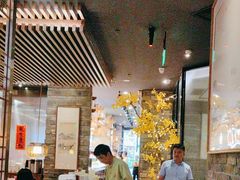 -日丰园海肠水饺·老字号大连海鲜(和平广场店)