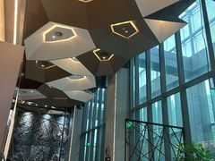 -VIP 威尔仕健身·游泳(嘉华中心店)