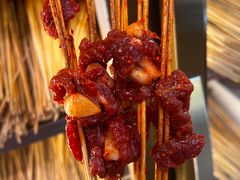 -钢管厂五区小郡肝火锅串串香(总店)