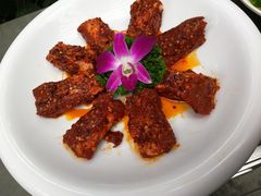 -凤来栖·净庭院·火锅(欧尚店)