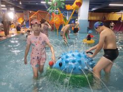 -宝燕乐园(闵行旗舰店)