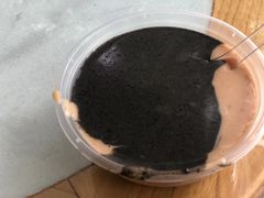 -芝麻糊世家(西华店)