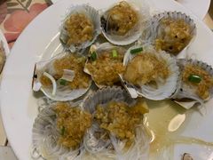 -花乐餐厅(涠洲岛店)