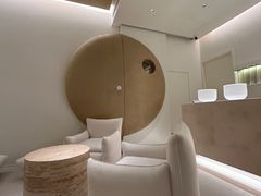 -左右Massage/Spa(长寿路店)