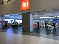-小米之家(东方宝泰购物中心店)