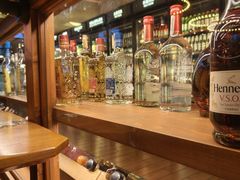 -COMMUNE幻师(番禺时代店)