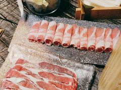 -王家渡火锅店(怀柔迎宾北路店)