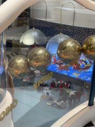 -奈尔宝家庭中心·亲子餐厅(苏州大悦城店)