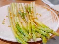 -NG PASTA吴居·中华意面(南头古城店)