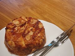 -星巴克(佛山吉利购物广场店)