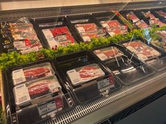 -MEAT MATE 鲜食肉铺(凤凰汇·里巷店)