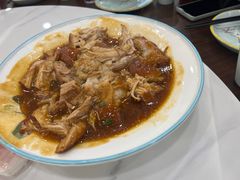 -状元楼(金溪路店)