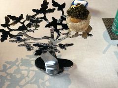 -厨魔