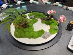 -品禾尚厨(天麓苑店)