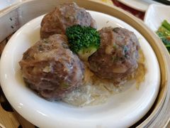 -点都德(汇盈广场店)