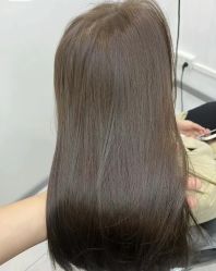-MOVAN HAIR莫凡匠人发型屋