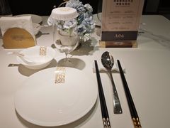 -滩外滩·本帮江浙菜(新天地店)