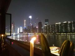 -AZUL by FUEL蓝色·法式酒馆(琶醍店)